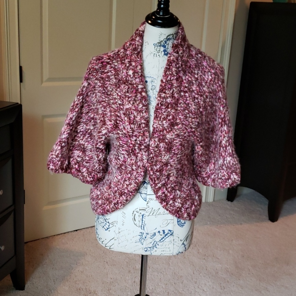 Tabitha Sweater. - image 1